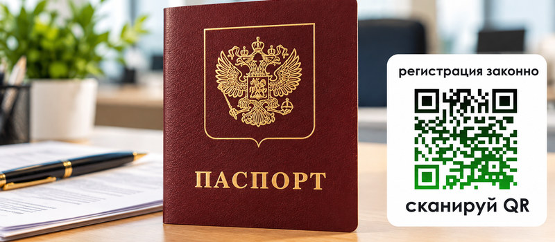прописка в Можайске регистрация в Можайске